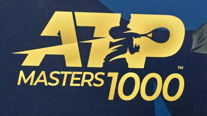 Saudi Arabia Set to Host Newly Created 10th ATP Masters 1000 Starting as Early as 2028 1 10th ATP Masters 1000