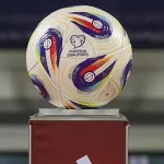 UEFA