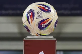 UEFA