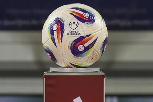 UEFA