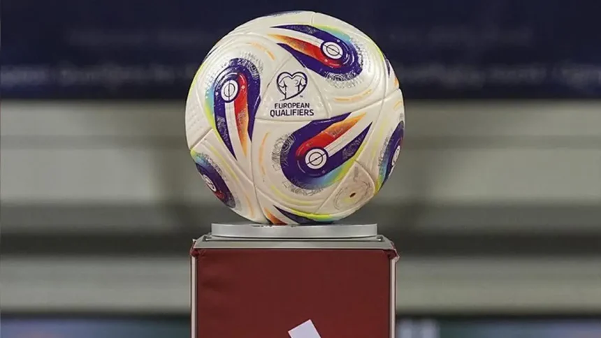 UEFA