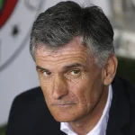 Furious Mendilibar Slams Officials After Barcelona Match: ‘They Stole It!’ 4 Jose Luis Mendilibar