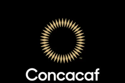 concacaf