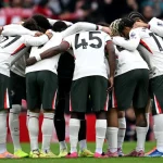 Red Mist Rising: Chelsea’s Disciplinary Meltdown Stuns Fans 4 Chelsea