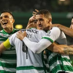 Experts Drop Jaw-Dropping Prediction & Lineups for Sporting vs Marseille 5 Sporting vs Marseille