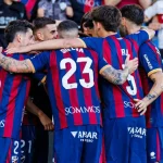 Real Sociedad B vs Huesca Cancelled — Shocking Reason Revealed 5 Real Sociedad B vs Huesca