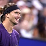 Alexander Zverev Qualifies for 2025 ATP Finals, Joining Alcaraz, Sinner, Djokovic 5 Alexander Zverev