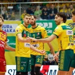 Aluron CMC Warta Zawiercie Officially Confirms Entry into 2025 FIVB Men’s Club World Championship 4 Aluron CMC Warta Zawiercie