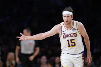 JJ Redick Reveals the Inspiration Behind Austin Reaves’ 51-Point Performance 7 Austin Reaves