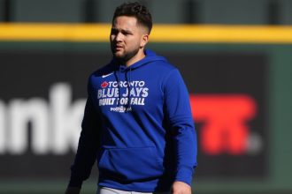 Bo Bichette