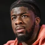 David Adeleye Reacts to Possible Moses Itauma Boxing Match 3 David Adeleye