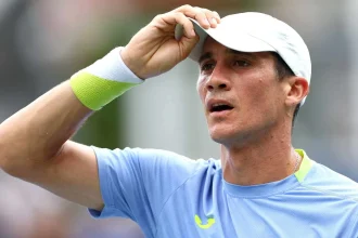Facundo Bagnis