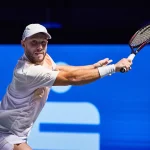 Filip Misolic Reflects on Vienna Open Performance and Eyes Strong Season Finish 4 Filip Misolic