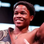 Why Ortiz Jr vs Lubin Undercard Fight was Canceled Before Scheduled Boxing Event 3 Floyd Schofield