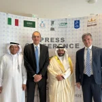 Del Monte® Supercoppa 2025 officially Rescheduled for Christmas Period 4 Del Monte Supercoppa 2025