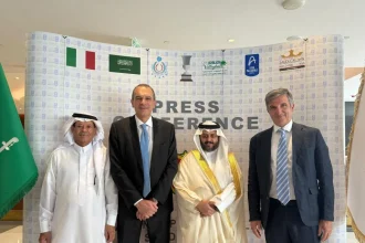 Del Monte® Supercoppa 2025 officially Rescheduled for Christmas Period 9 Del Monte Supercoppa 2025