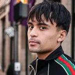 US Debut Card for Manny Pacquiao Promotions Gets Key New Matchup 4 Jimuel Pacquiao