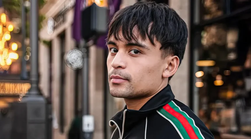 US Debut Card for Manny Pacquiao Promotions Gets Key New Matchup 1 Jimuel Pacquiao