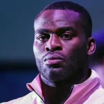 Boxing Schedule: Mayer, Buatsi, and Pero Lead This Week’s Fights and Events 5 Joshua Buatsi