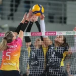 Metalkas Pałac Bydgoszcz Triumphs Over Sokół and Hagric Mogilno in Five-Set Thriller 4 Metalkas Palac Bydgoszcz Edges past Sokól Hagric Mogilno in Five Sets