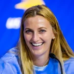 Tennis Star Petra Kvitova Announces Second Pregnancy After Retirement 4 Petra Kvitova