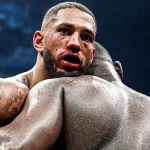 Why Tony Yoka’s recent improvements could make him a genuine title threat 4 Tony Yoka