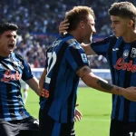 Can Slavia Prague Stun Atalanta? Head-to-Head & Bold Prediction Revealed 4 Atalanta