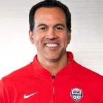 Erik Spoelstra