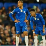Chelsea vs Ajax: Jaw-Dropping Prediction & Lineups You Have to See 4 Chelsea