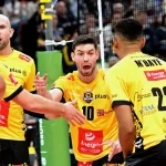 Energa Trefl Gdańsk